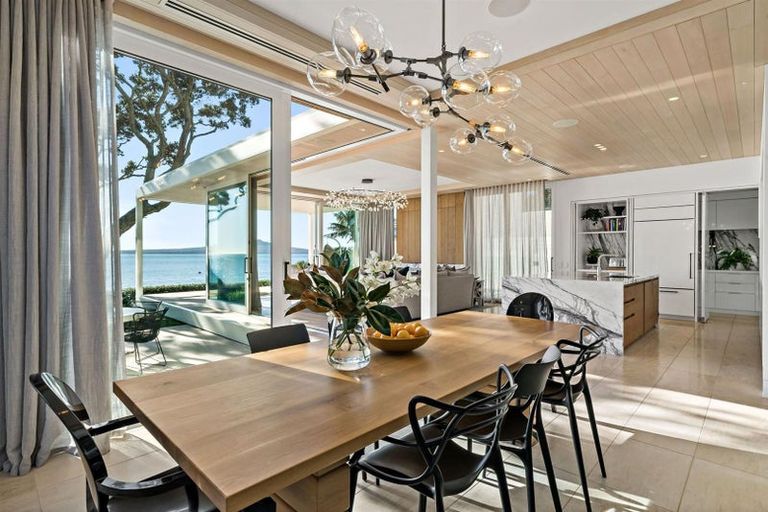 Photo of property in 26 Blomfield Spa, Takapuna, Auckland, 0622