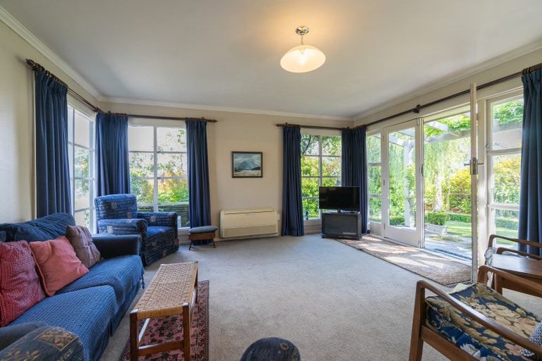 Photo of property in 36 Howden Street, Te Anau, 9600