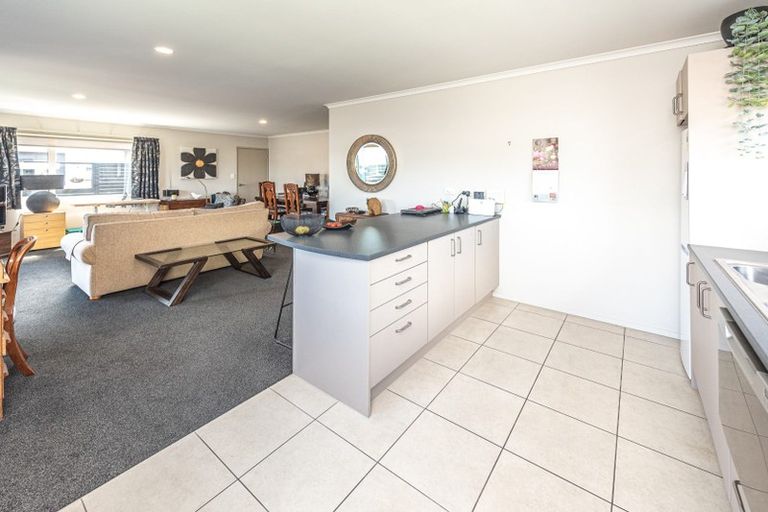 Photo of property in 40a Harrison Street, Whanganui, 4500