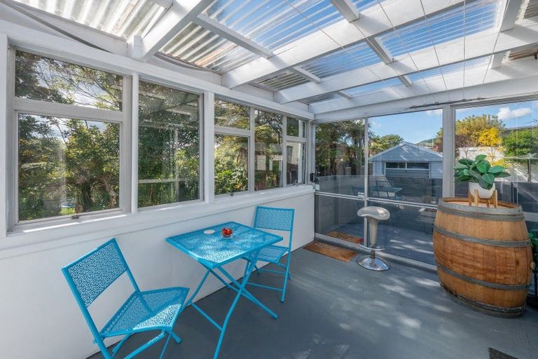 Photo of property in 1 Morey Street, Owhata, Rotorua, 3010