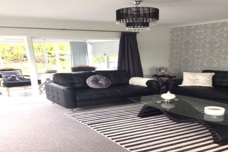 Photo of property in 4b Jefferson Place, Brookfield, Tauranga, 3110