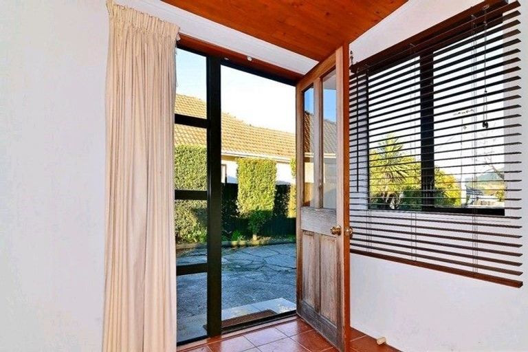 Photo of property in 24 Leistrella Road, Hoon Hay, Christchurch, 8025