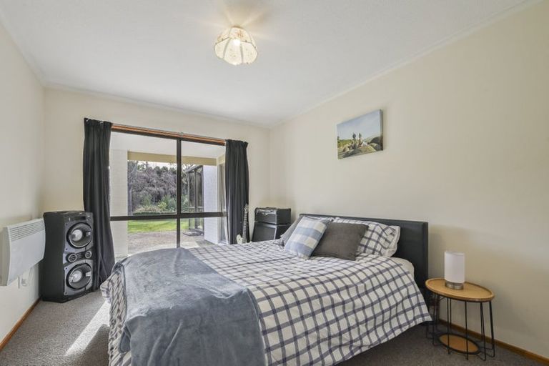 Photo of property in 479 Mcjarrows Road, Oxford, 7430