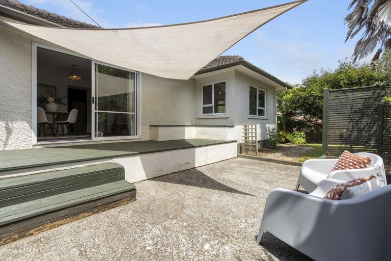 Photo of property in 475a Saint Aubyn Street, Moturoa, New Plymouth, 4310