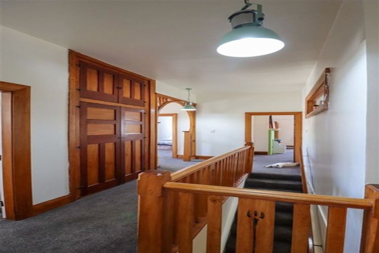 Photo of property in 65 Heaton Street, Parkside, Timaru, 7910