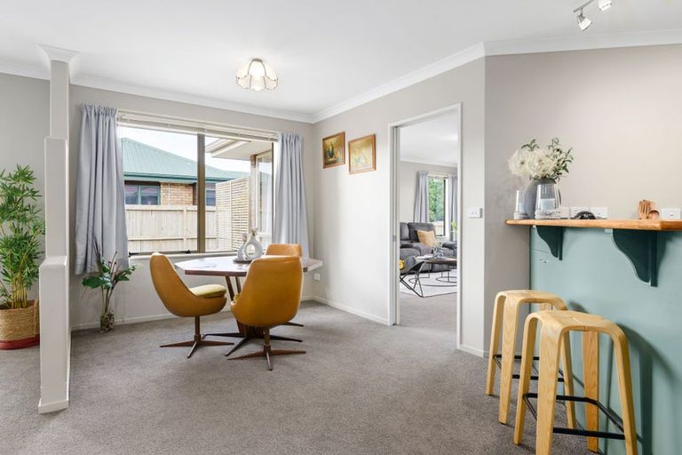 Photo of property in 216 Thomas Road, Rototuna North, Hamilton, 3210