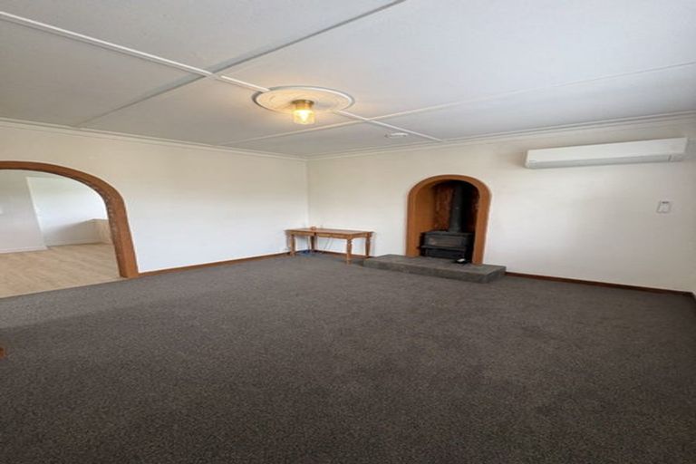 Photo of property in 151 Dome Street, Newfield, Invercargill, 9812