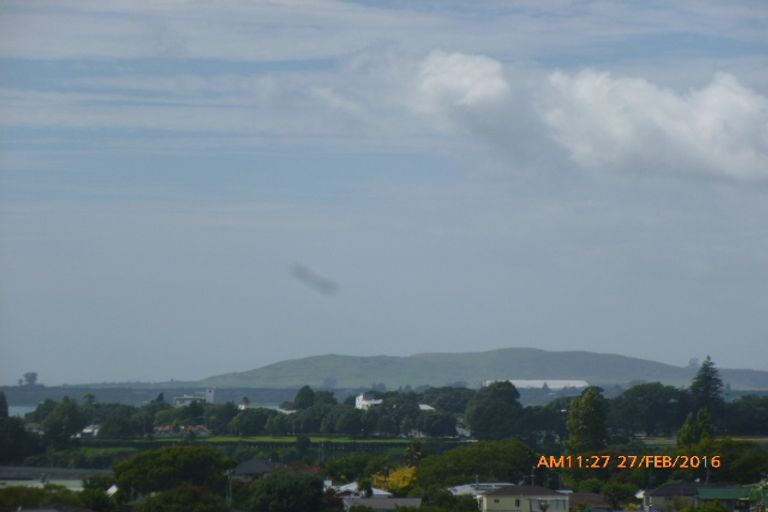 Photo of property in 40b Karaka Road, Otumoetai, Tauranga, 3110