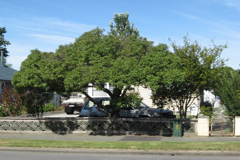 Photo of property in 46 Damien Place, Bromley, Christchurch, 8062