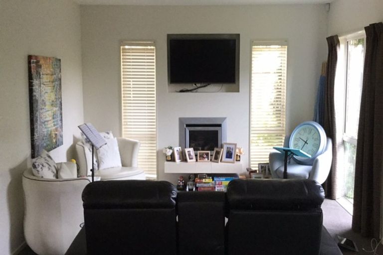 Photo of property in 64 Wairakei Road, Bryndwr, Christchurch, 8052