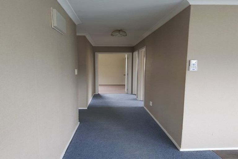 Photo of property in 8 Mcgregor Court, Te Anau, 9600