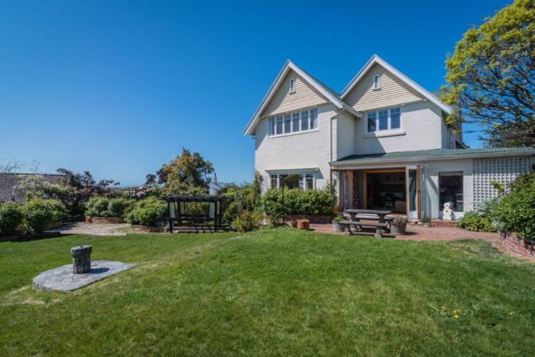 Photo of property in 25a Wai-iti Road, Maori Hill, Timaru, 7910