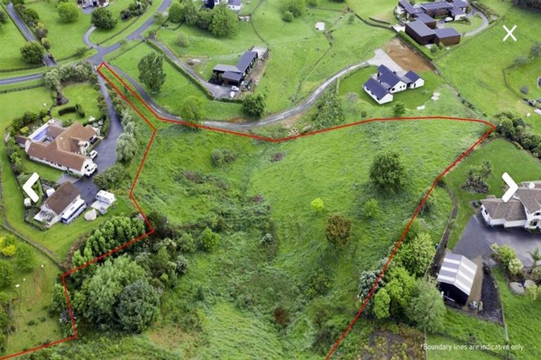 Photo of property in 30 Dromara Drive, Rotokauri, Hamilton, 3289