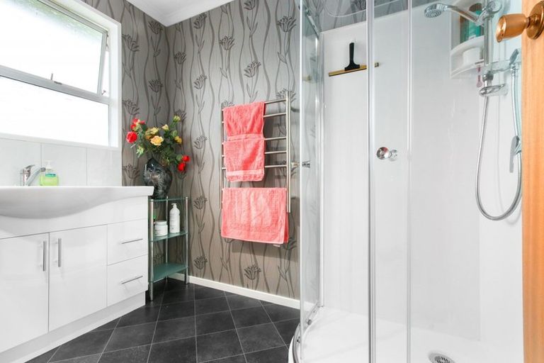 Photo of property in 23 Lichfield Crescent, Tamatea, Napier, 4112