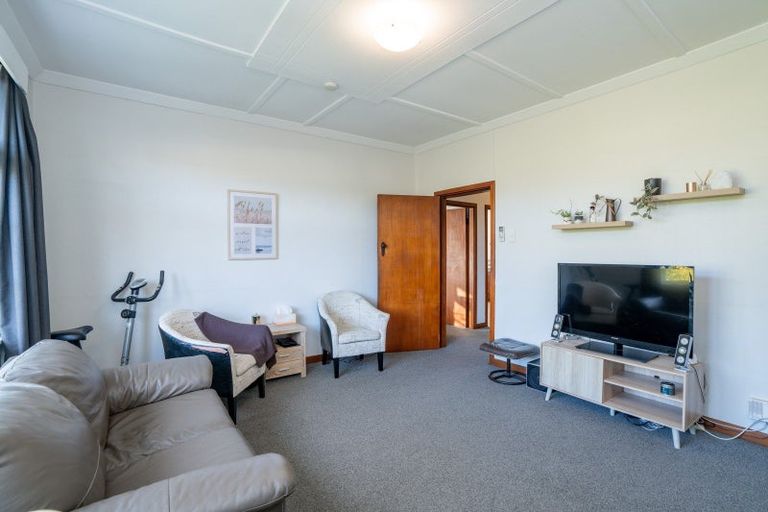 Photo of property in 141 Margaret Street, Glengarry, Invercargill, 9810