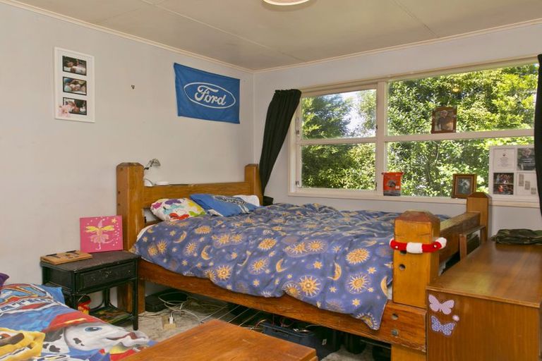 Photo of property in 221 Tauhara Road, Tauhara, Taupo, 3330