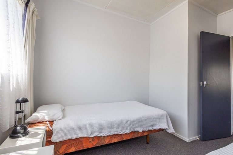 Photo of property in 5 Conway Street, Ohakune, 4625