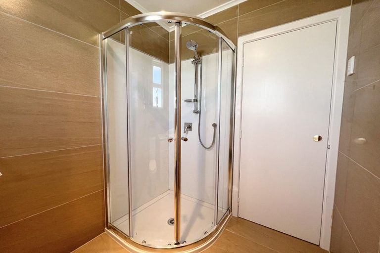 Photo of property in 1/34 Miro Street, New Lynn, Auckland, 0600