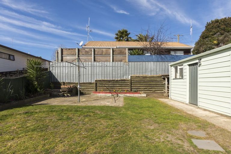 Photo of property in 468 Fraser Street, Parkvale, Tauranga, 3112