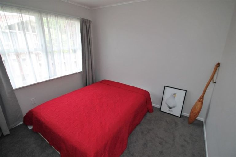 Photo of property in 14 Weka Place, Tokoroa, 3420