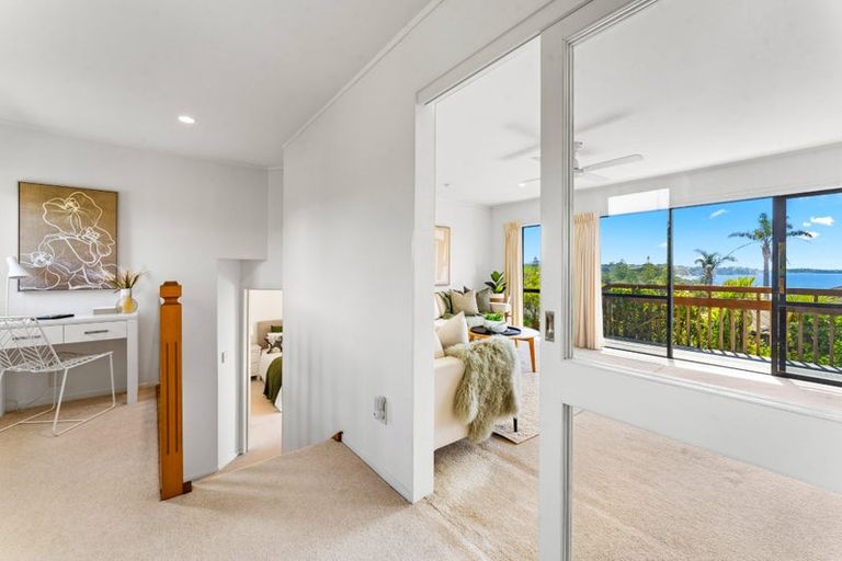 Photo of property in 49 Waiau Street, Torbay, Auckland, 0630