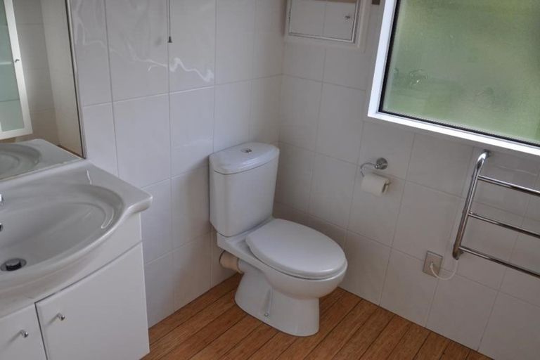 Photo of property in 24 Rob Roy Lane, Wanaka, 9305