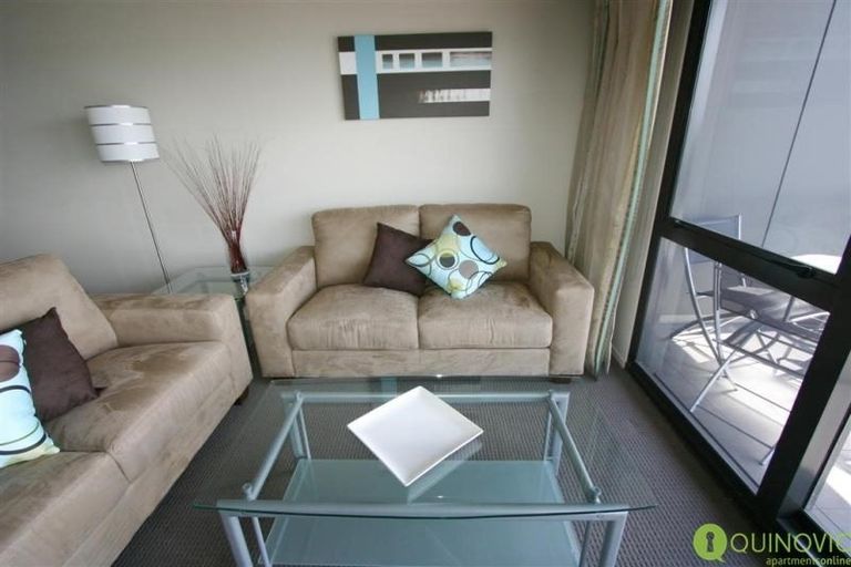 Photo of property in 1 Hobson Street, Maeroa, Hamilton, 3200