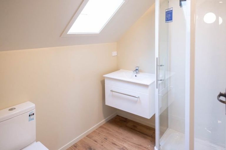 Photo of property in 44 Argyle Street, Mornington, Dunedin, 9011