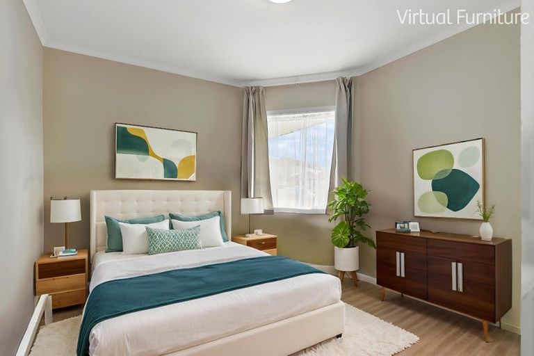 Photo of property in 41/64 Kawaha Point Road, Kawaha Point, Rotorua, 3010