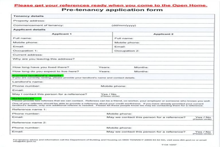 Photo of property in 6b Fairview Road, Western Heights, Rotorua, 3015