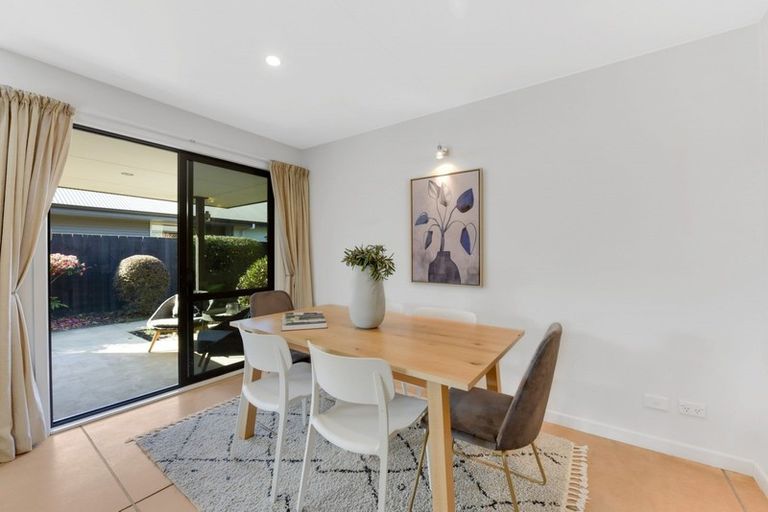 Photo of property in 33 Sanderlane Drive, Motueka, 7120