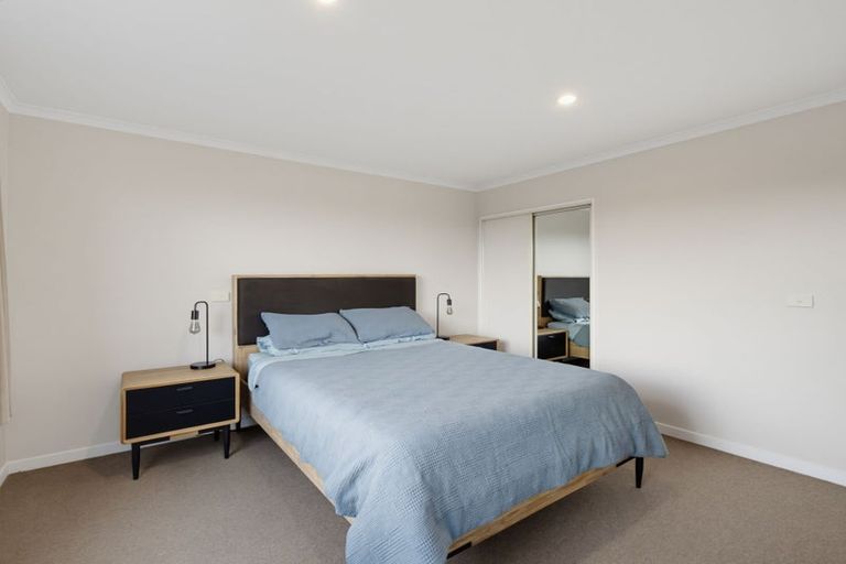 Photo of property in 43 Hume Street, Sydenham, Christchurch, 8023
