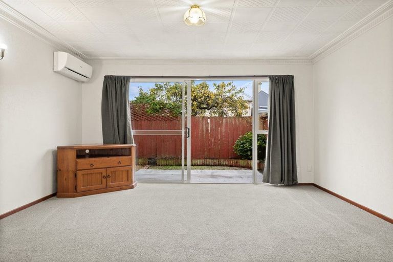 Photo of property in 70f Reid Road, South Dunedin, Dunedin, 9012