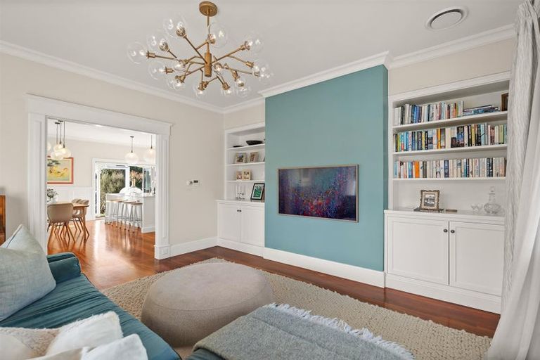 Photo of property in 20 Crabb Fields Lane, Riverhead, 0820