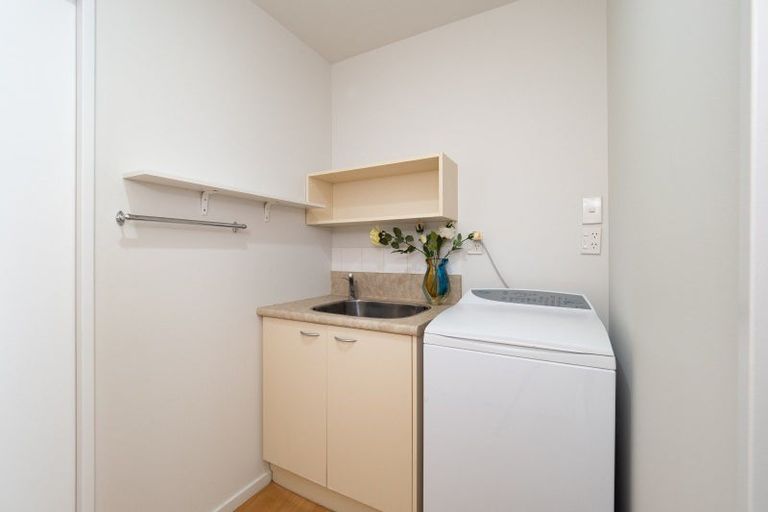 Photo of property in 2/19 Tancred Street, Ashburton, 7700