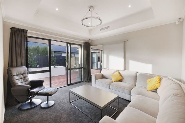 Photo of property in 71 Te Korari Street, Marshland, Christchurch, 8083