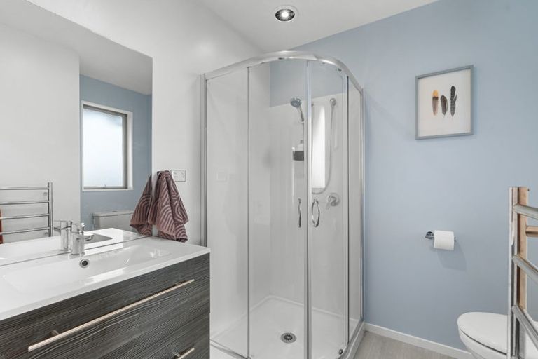 Photo of property in 17 Brusio Drive, Wigram, Christchurch, 8025