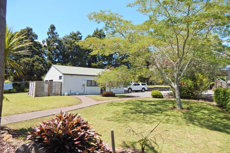 Photo of property in 21c Purerua Road, Kerikeri, 0294