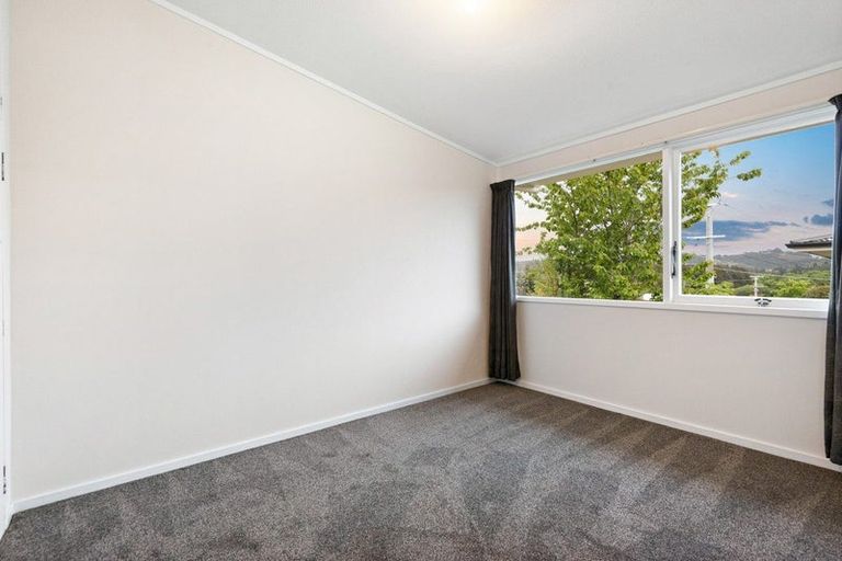Photo of property in 6 Weir Street, Green Island, Dunedin, 9018