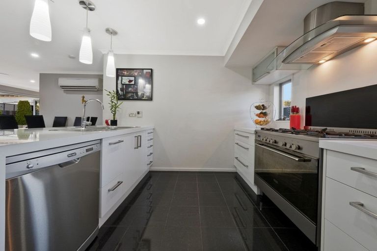 Photo of property in 356a Lyttelton Street, Spreydon, Christchurch, 8024