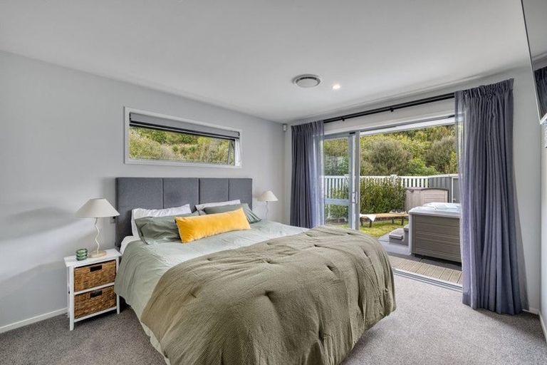 Photo of property in 86 Pakanga Grove, Pyes Pa, Tauranga, 3112