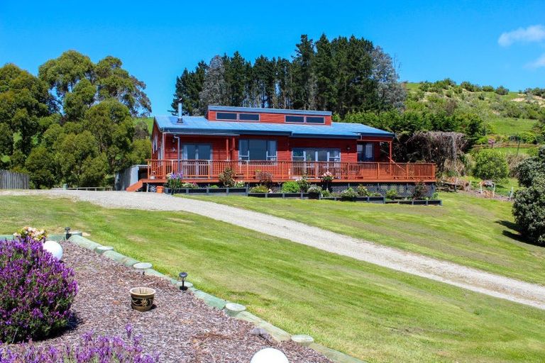 Photo of property in 34a Tenby Street, Moeraki, Palmerston, 9482