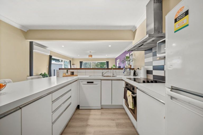 Photo of property in 24 King Edward Street, Lansdowne, Masterton, 5810