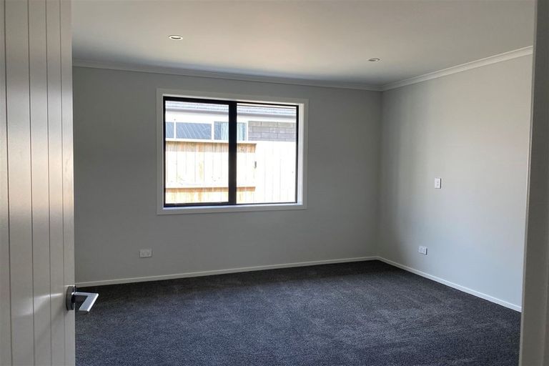 Photo of property in 16 Florence Drive, Morrinsville, 3300
