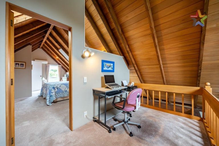 Photo of property in 72 Knights Road, Hutt Central, Lower Hutt, 5010