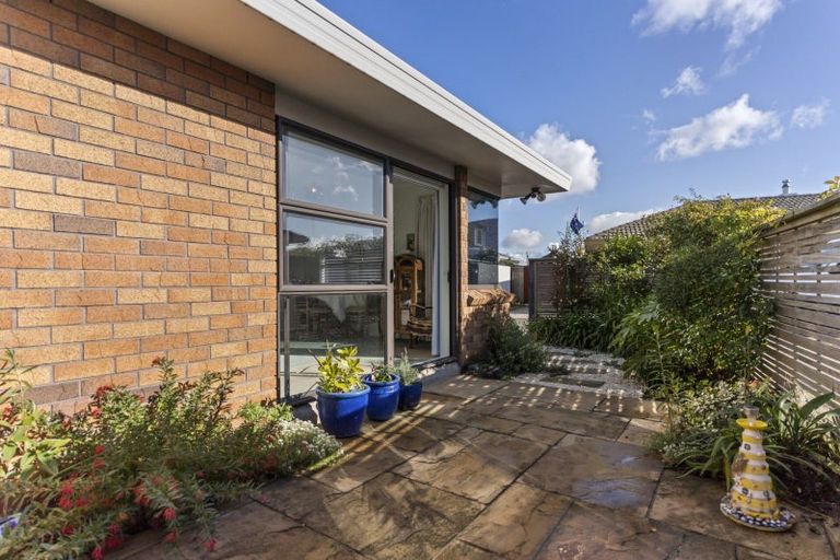 Photo of property in 10 Terrace Avenue, Mount Maunganui, 3116