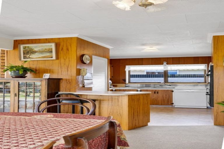 Photo of property in 65 Sunnyvale Street, Bell Block, New Plymouth, 4312