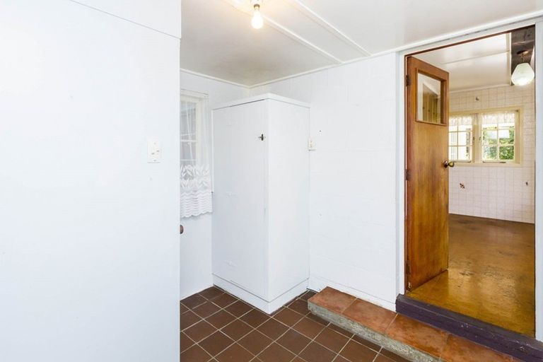 Photo of property in 54a Kaitoke Loop, Kaitoke, Upper Hutt, 5018