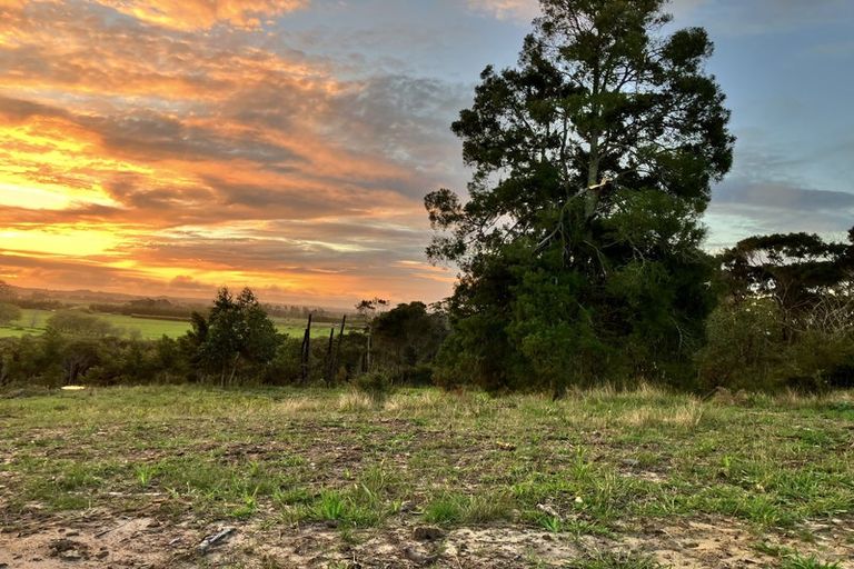 Photo of property in 330 Pairatahi Road, Kaingaroa, Kaitaia, 0483