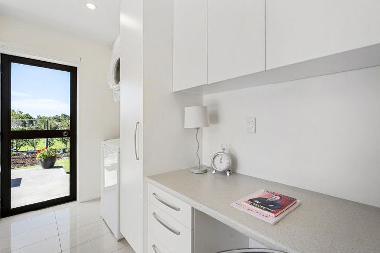 Photo of property in 20 Kennedy Road, Dairy Flat, Albany, 0792